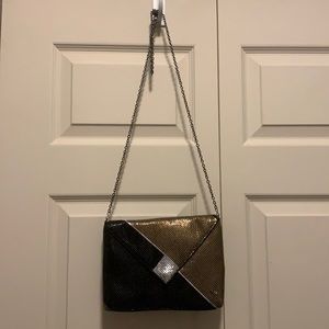 BCBG bag